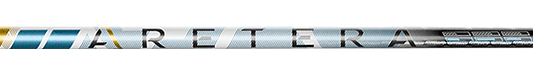 ARETERA-EXOTIC - AO2 Blue 55 - Low-Mid Launch (+$400 ~3wk Lead Time)